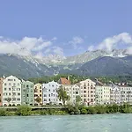 Modern Apt In The Most Famous City Postcard
